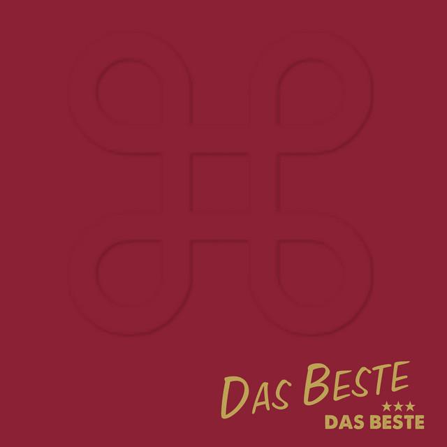 Das Beste