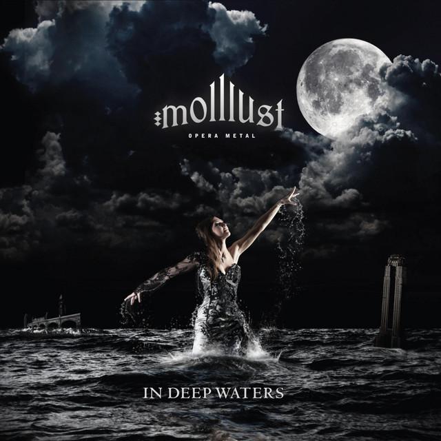 Molllust