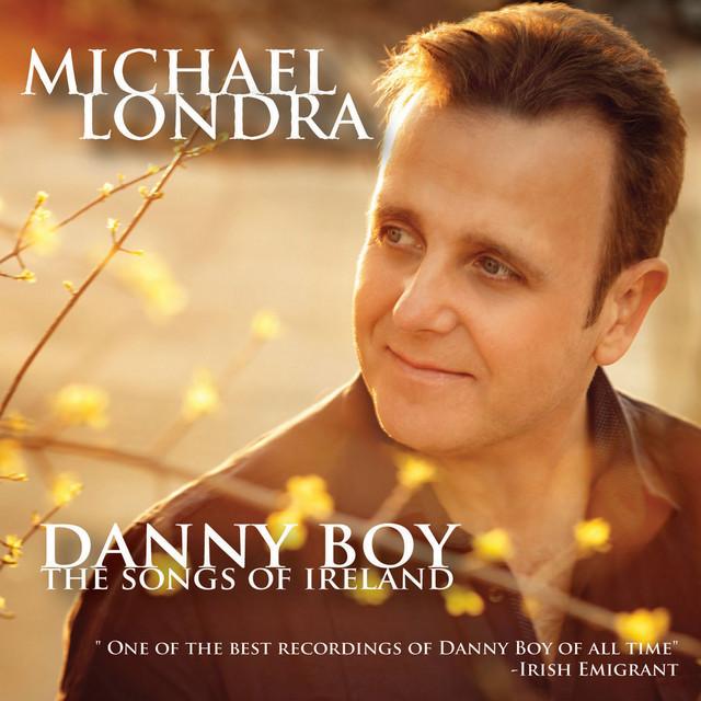 Michael Londra