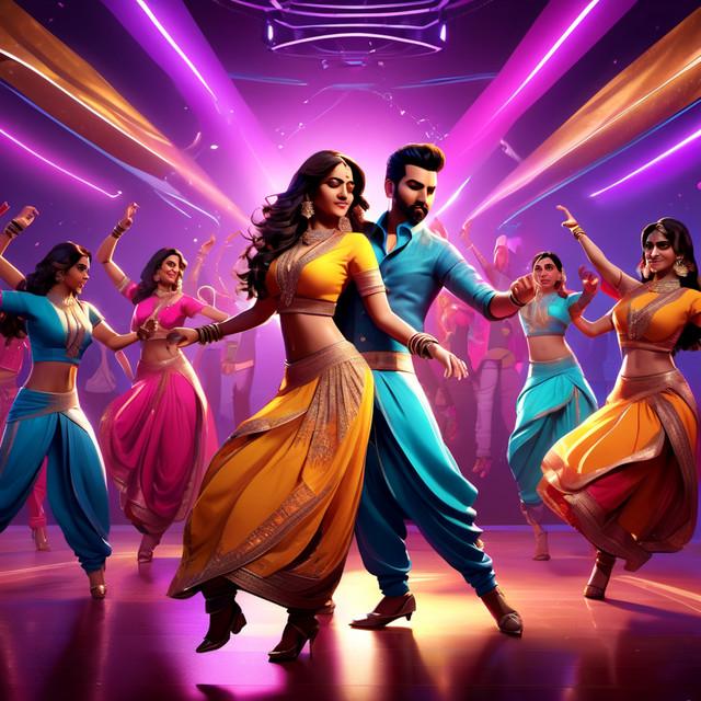 Bollywood