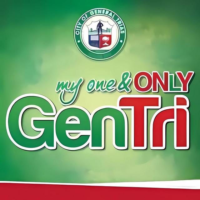 Gentri