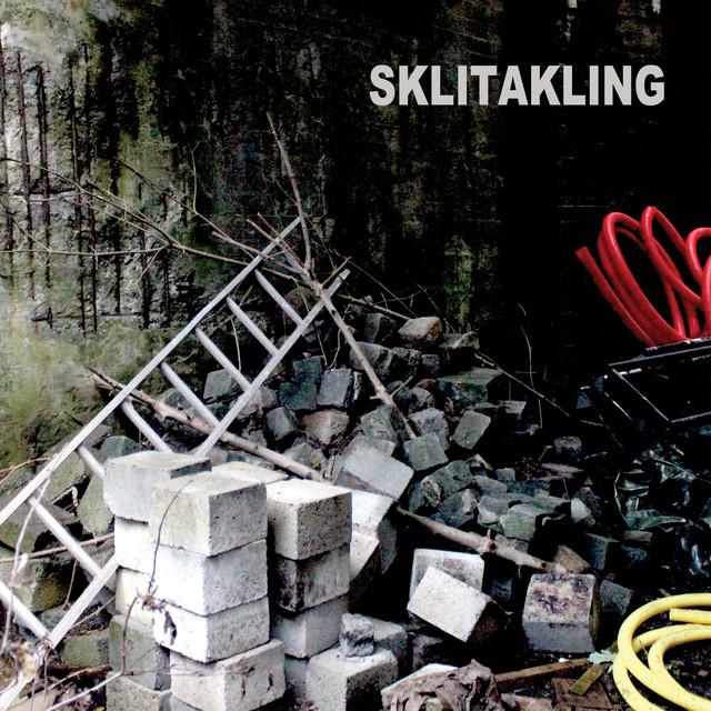 Sklitakling