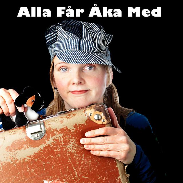 Ulf Eriksson