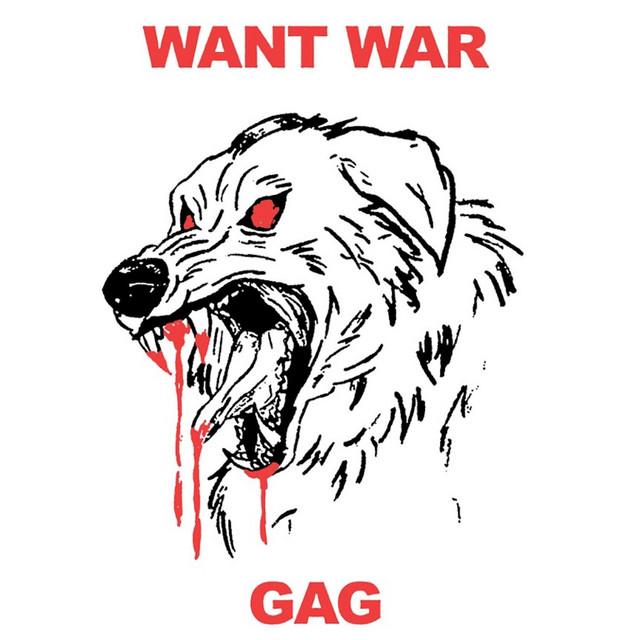 Gag