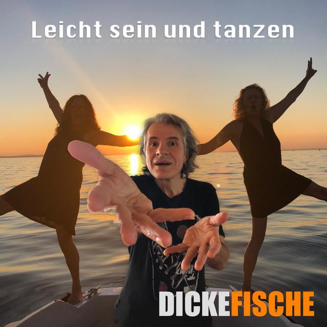 Dicke Fische