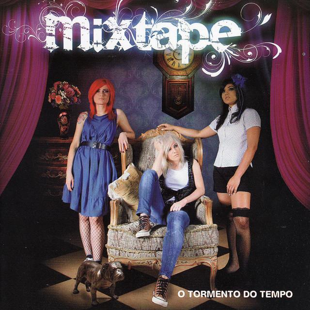 Mixtape