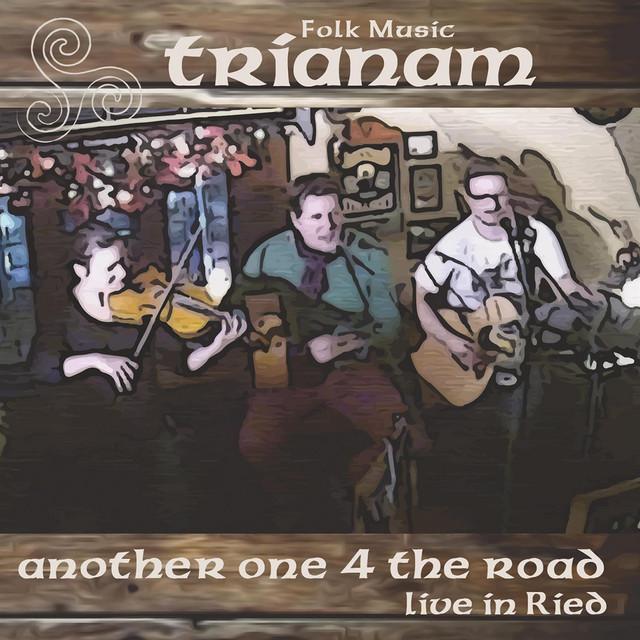 Trianam
