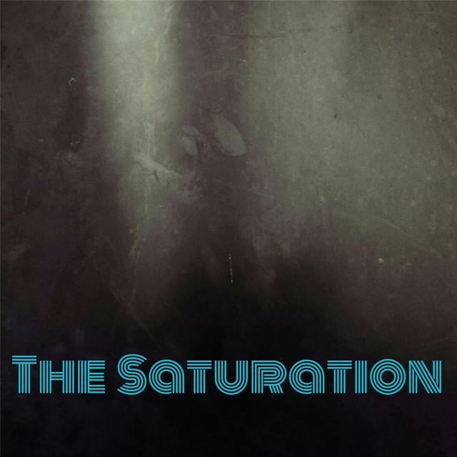 Saturation
