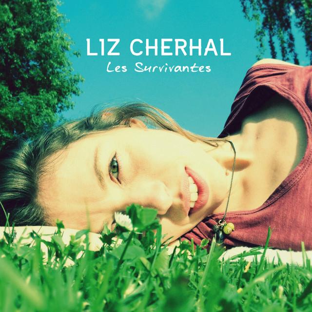 Liz Cherhal