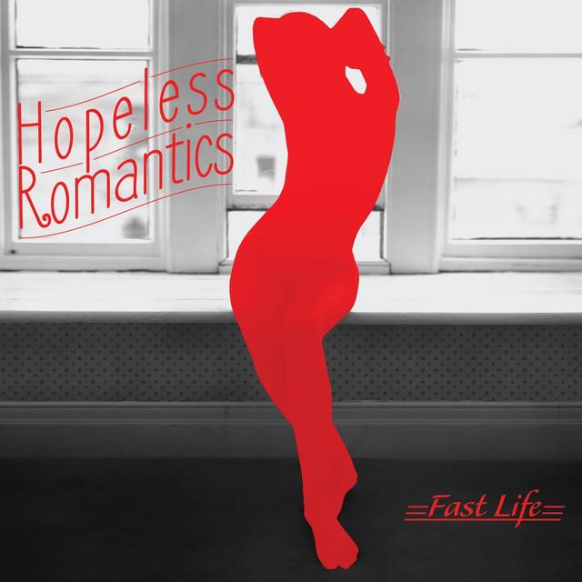 Hopeless Romantics