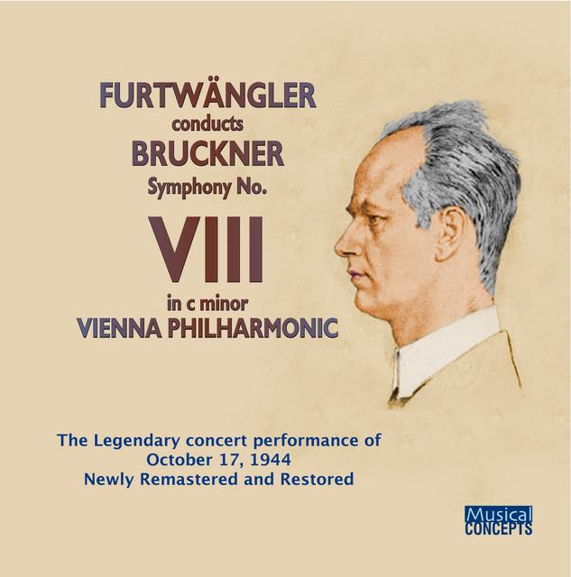 Vienna Philharmonic Orchestra