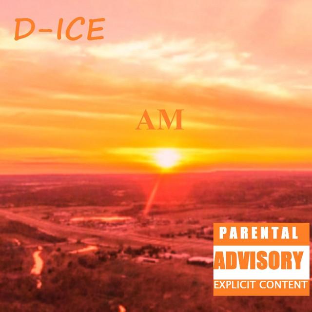D-ICE