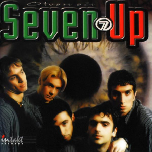Seven Up
