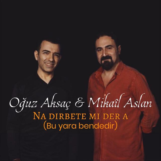 Oğuz Aksaç
