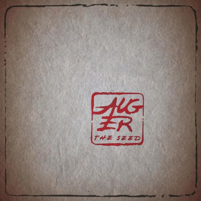 Auger
