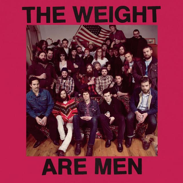 The Weight