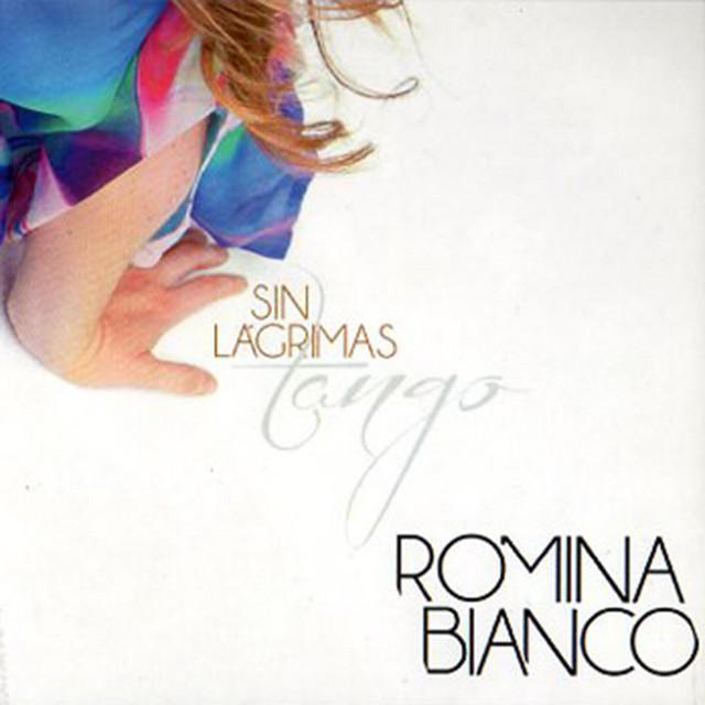 Romina Bianco