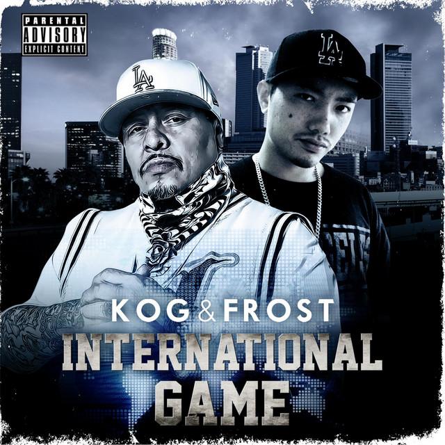 K.O.G.