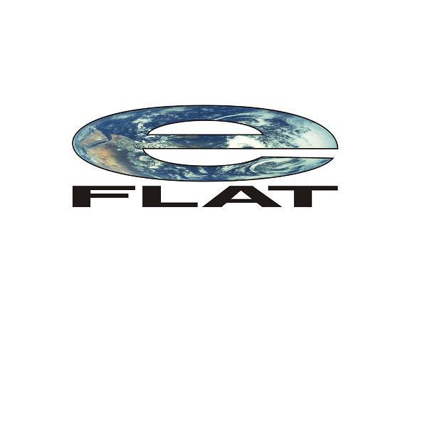 E-Flat