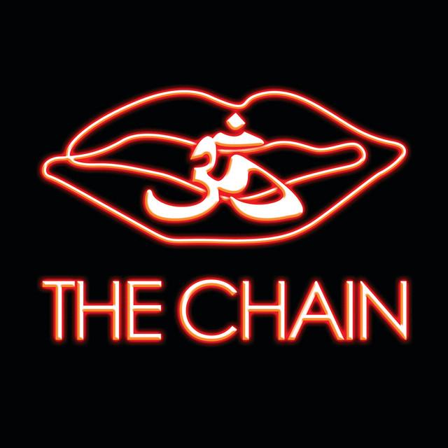 The Chain