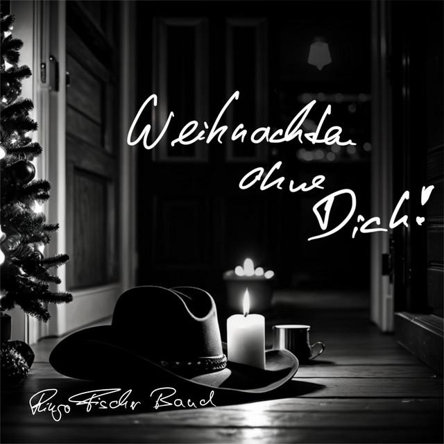 Ringo Fischer Band