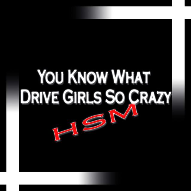 HSM