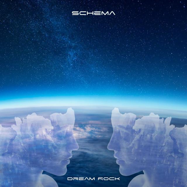Schema
