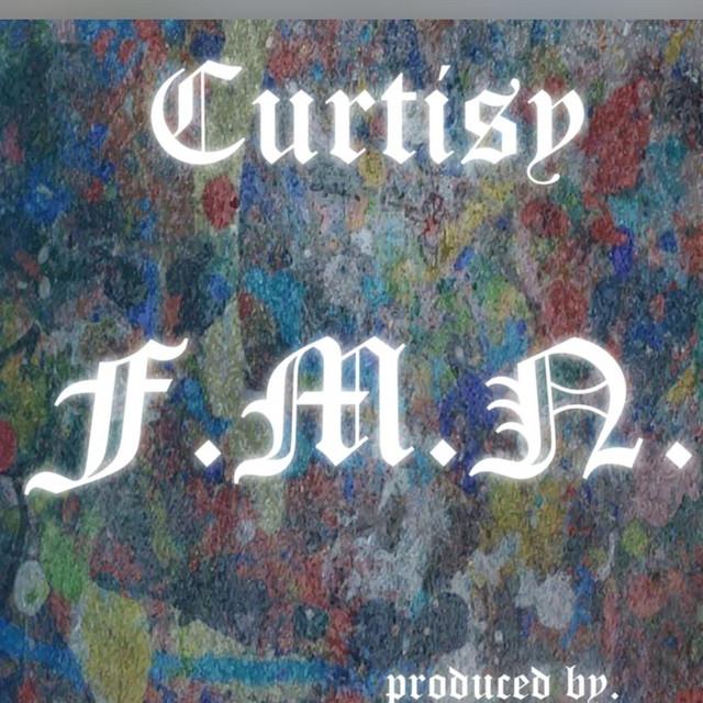 Curtisy