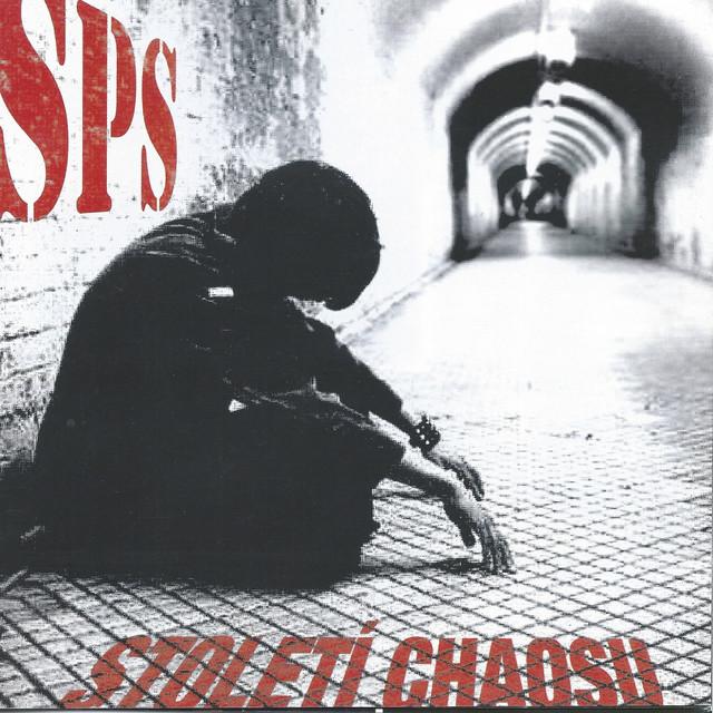 SPS