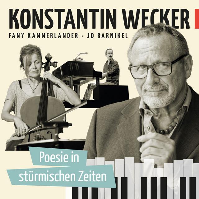 Jo Barnikel