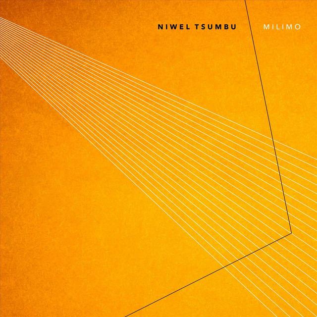 Niwel Tsumbu