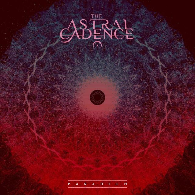 The Astral Cadence