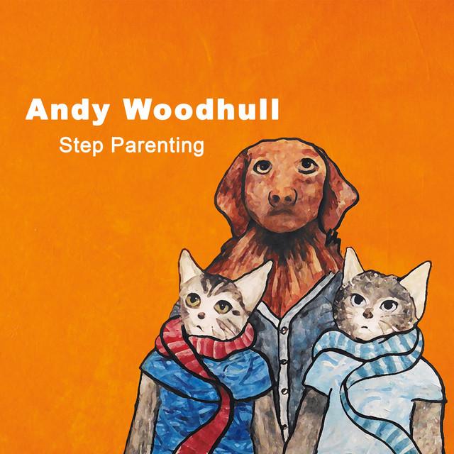 Andy Woodhull