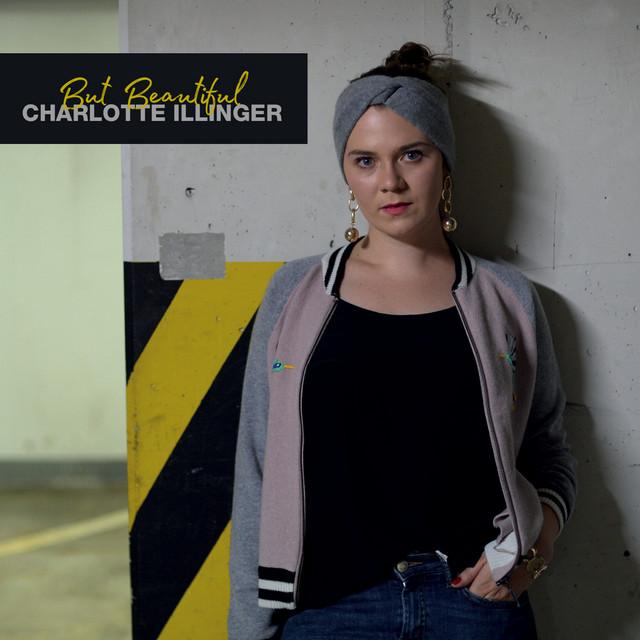 Charlotte Illinger
