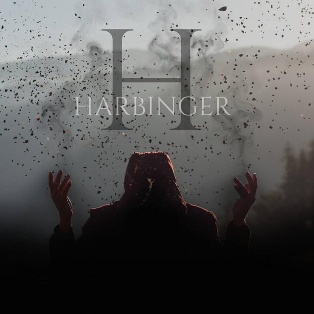 Harbinger