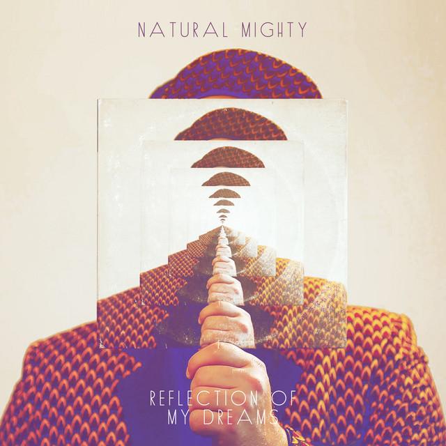 Natural Mighty