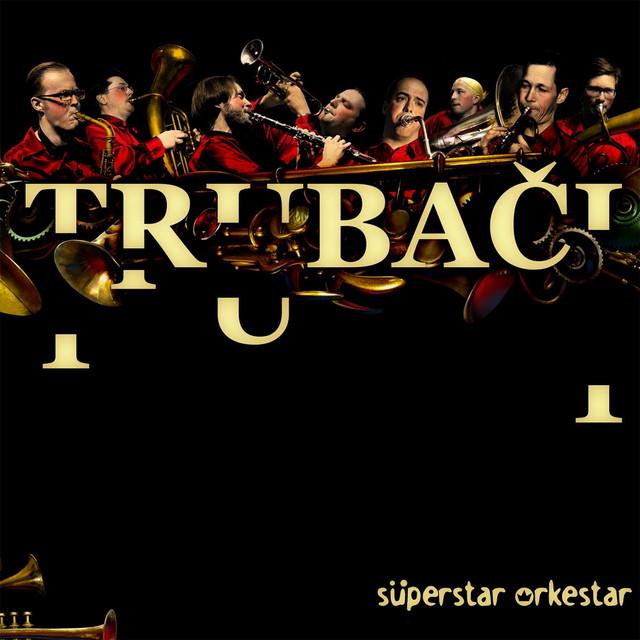 Süperstar Orkestar