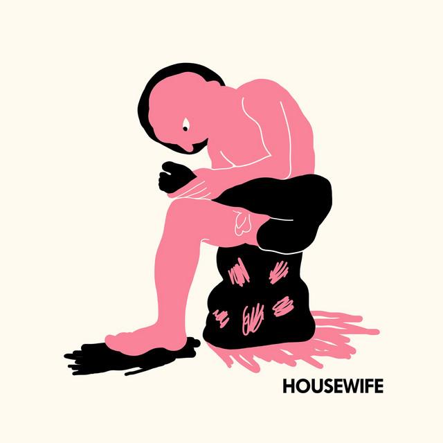 Housewife