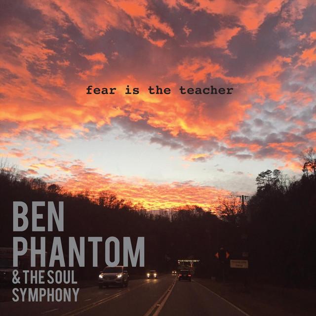 The Soul Symphony