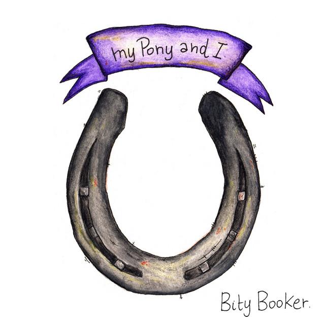 Bity Booker