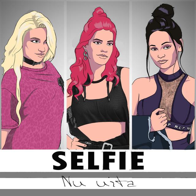 Selfie