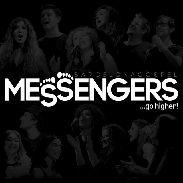 Messengers