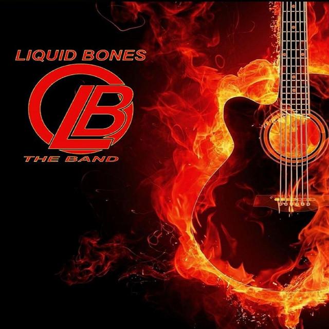 Liquid Bones
