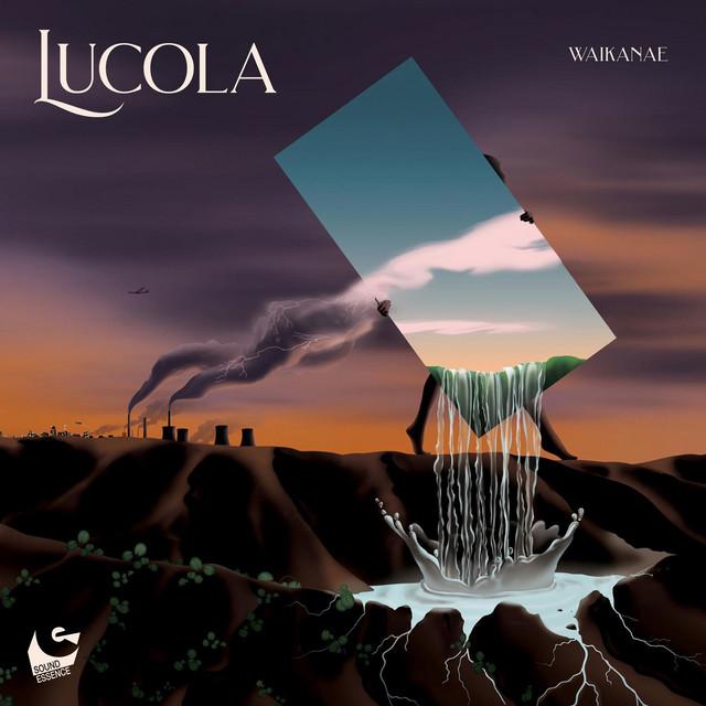 LUCOLA
