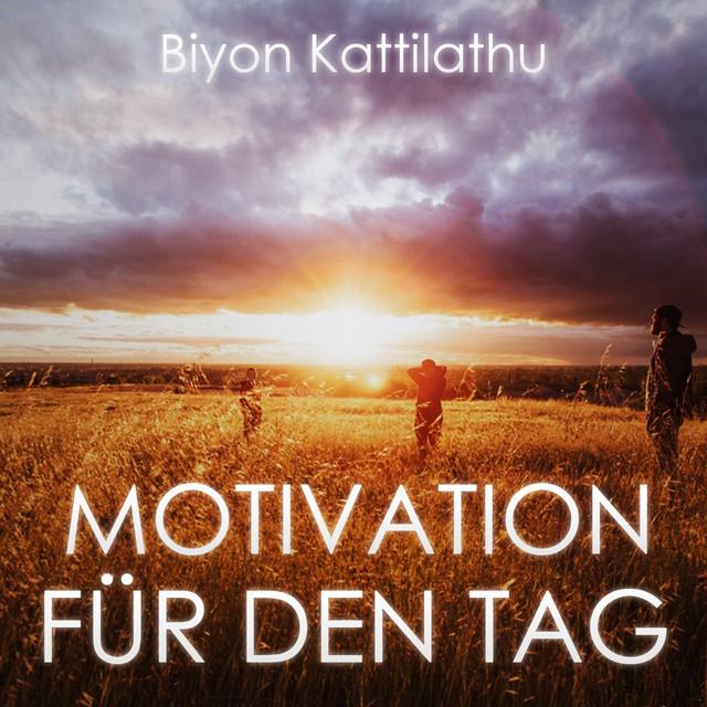 Biyon Kattilathu