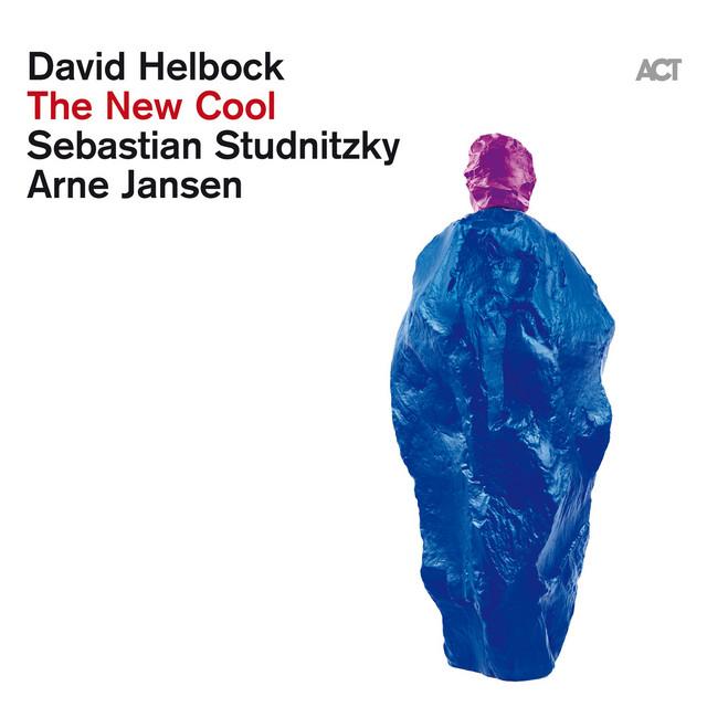 Sebastian Studnitzky