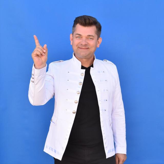 Zenon Martyniuk