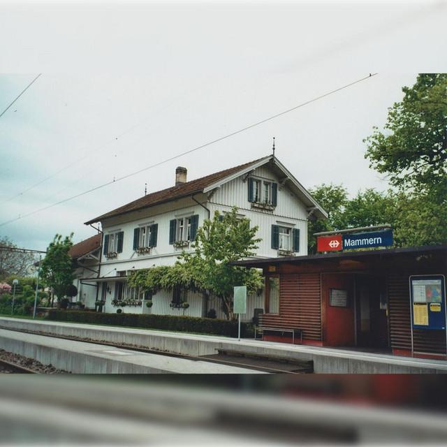 Schweiz