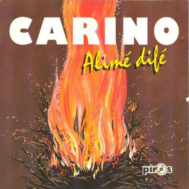 Cariño
