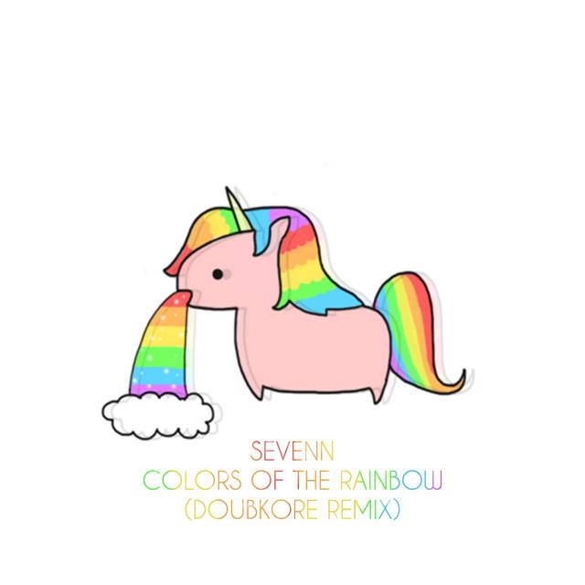 Sevenn